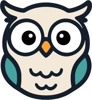 Aaura