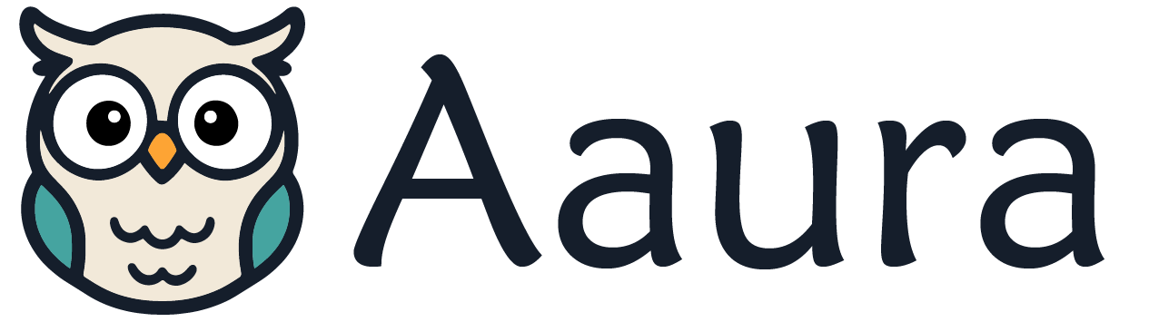 Aaura AI